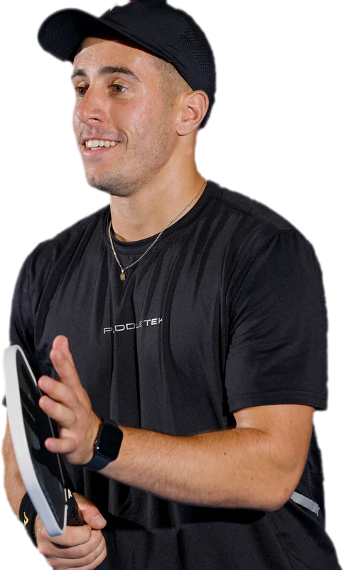 Martin Stanchev