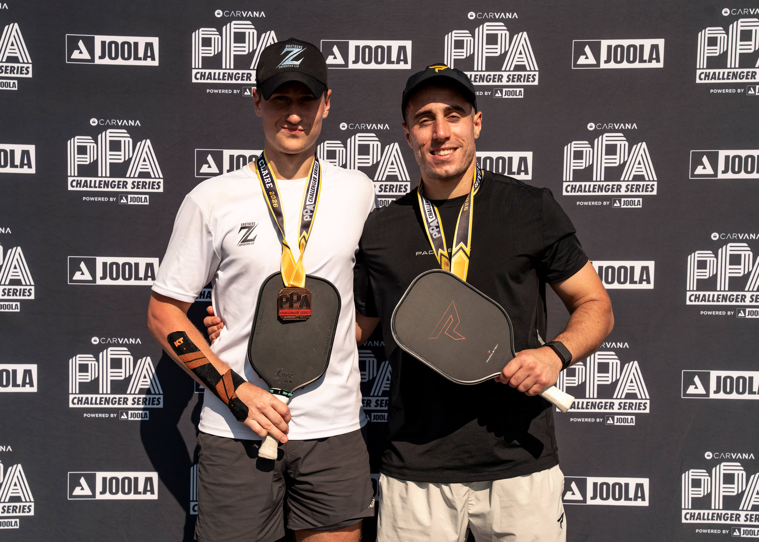 Wisconsin PPA #4