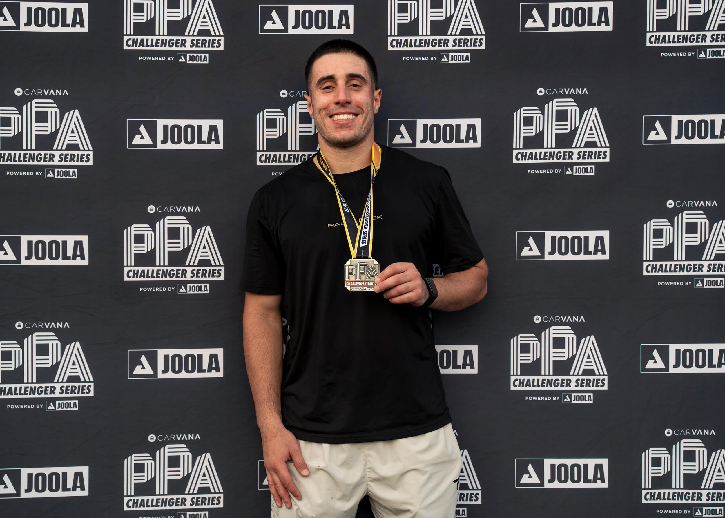 Wisconsin PPA #5